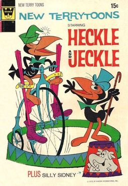 #28 November 1970 [840]